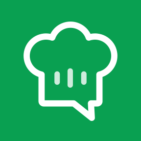 CookGo